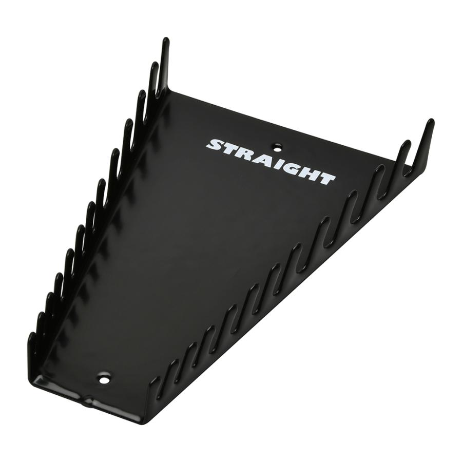 TOOL COMPANY STRAIGHT（ツールカンパニーストレート） レンチホルダー