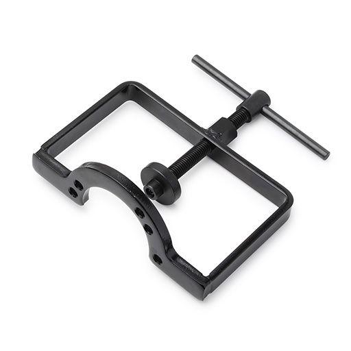 在庫限り】クラッチスプリングコンプレッションツール φ150mm 在庫限り】クラッチスプリングコンプレッションツール φ150mm