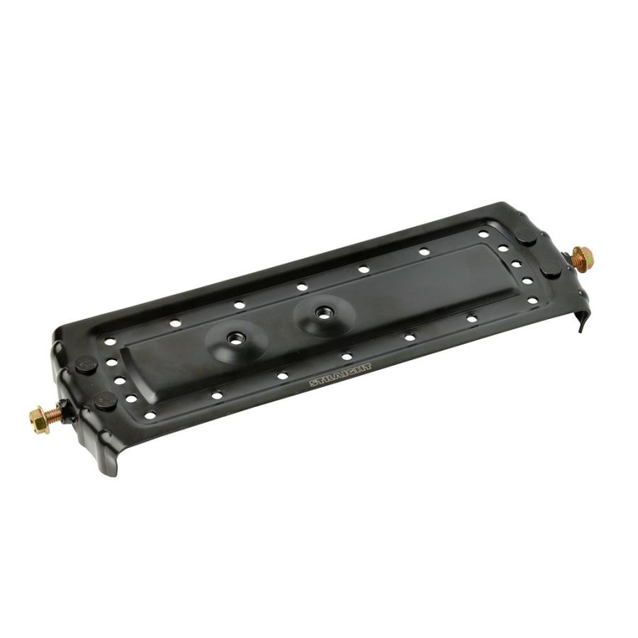 オイルフィルターカッター用ペール缶アタッチメント STRAIGHT/19-5585