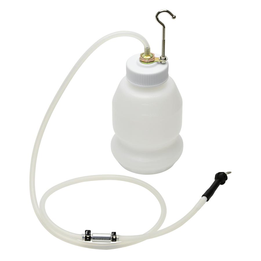 ブレーキブリーダーボトル STRAIGHT/19-589 (STRAIGHT/ストレート) の商品画像