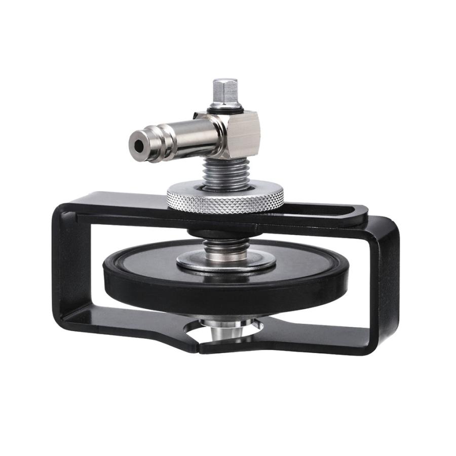 TOOL COMPANY STRAIGHT 手動圧送式ブレーキブリーダーセット TOOL COMPANY STRAIGHT 手動圧送式ブレーキブリーダーセット
