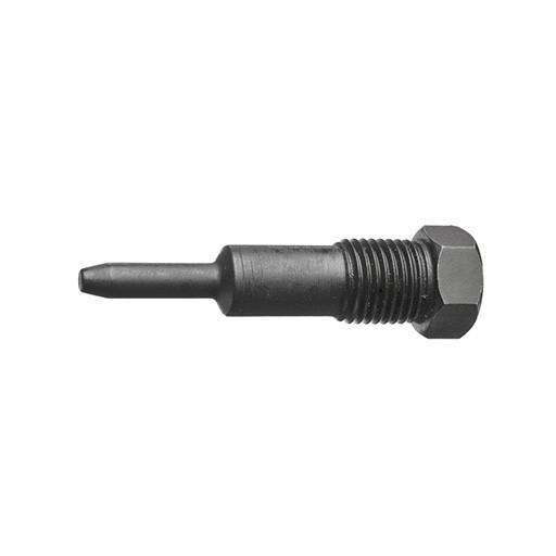 プッシュボルト小 8〜17(mm) (19-603、19-8000 パイロットベアリング