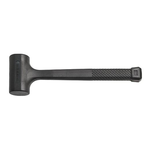 TOOL COMPANY STRAIGHT（ツールカンパニーストレート） ショックレス