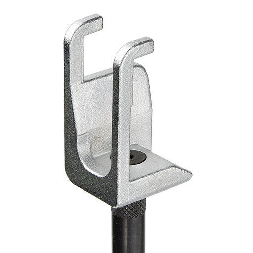 VW/AUDI イグニッションコイルプーラーセット STRAIGHT/19-6800