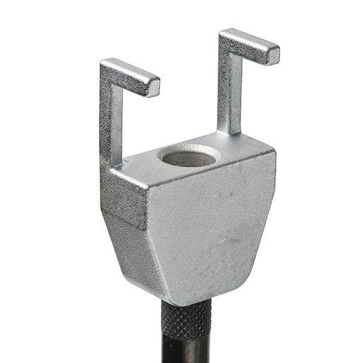 VW/AUDI イグニッションコイルプーラーセット STRAIGHT/19-6800 