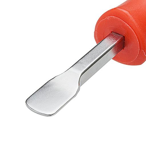 TOOL COMPANY STRAIGHT 隙間こじ郎 STRAIGHT/19-734 (STRAIGHT TOOL COMPANY STRAIGHT 隙間こじ郎 STRAIGHT/19-734 (STRAIGHT