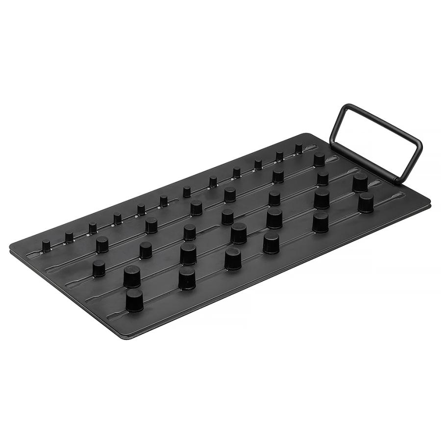 【マグネットローダー付き】 ソーダ　SP マグネットローダー付き】マンチェスター sp マグネットローダー付き