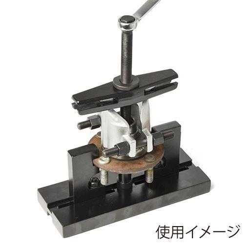 ハブベアリング インナーレース セパレーター STRAIGHT/19-8500 ハブベアリング インナーレース セパレーター STRAIGHT/19-8500