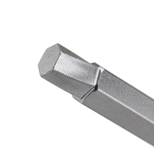 TOOL COMPANY STRAIGHT 逆タップセット 7ピース 6角穴用 TOOL COMPANY STRAIGHT 逆タップセット 7ピース 6角穴用