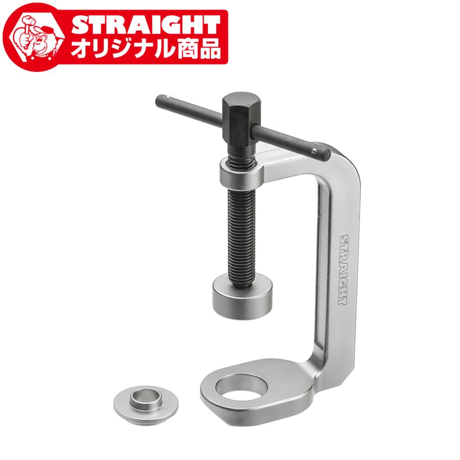 タイロッドエンドブーツ インストールツール【オリジナル商品