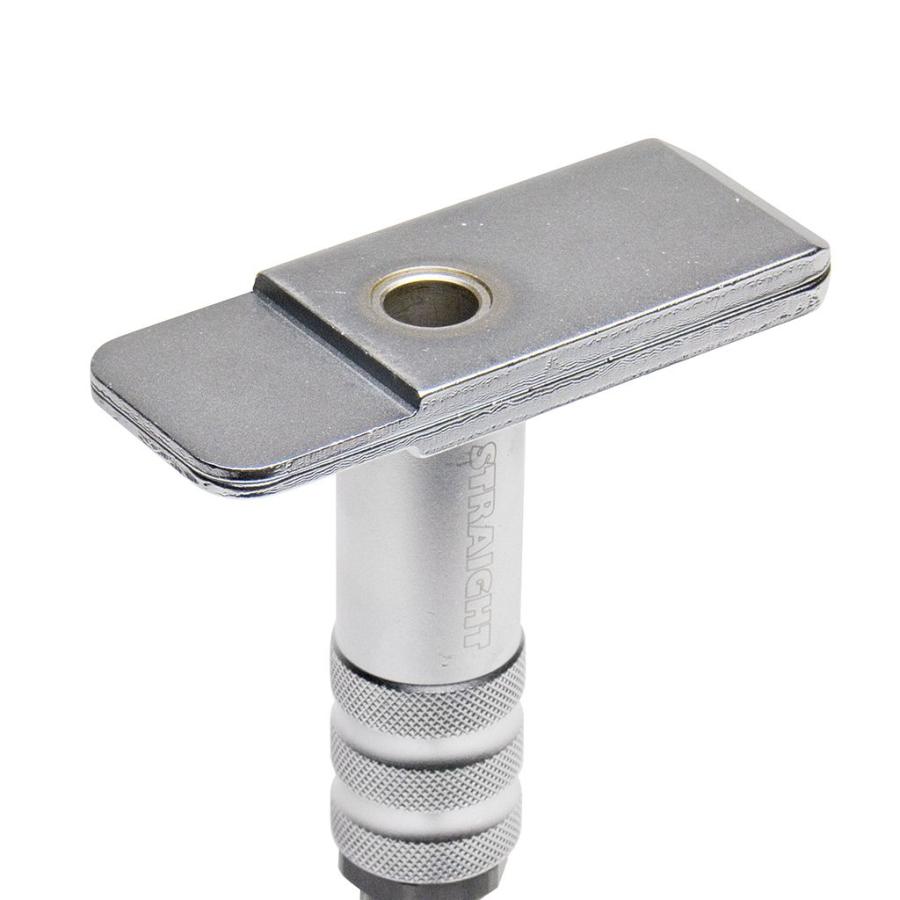 ディスクブレーキセパレーター バイク用 STRAIGHT/19-936 (STRAIGHT