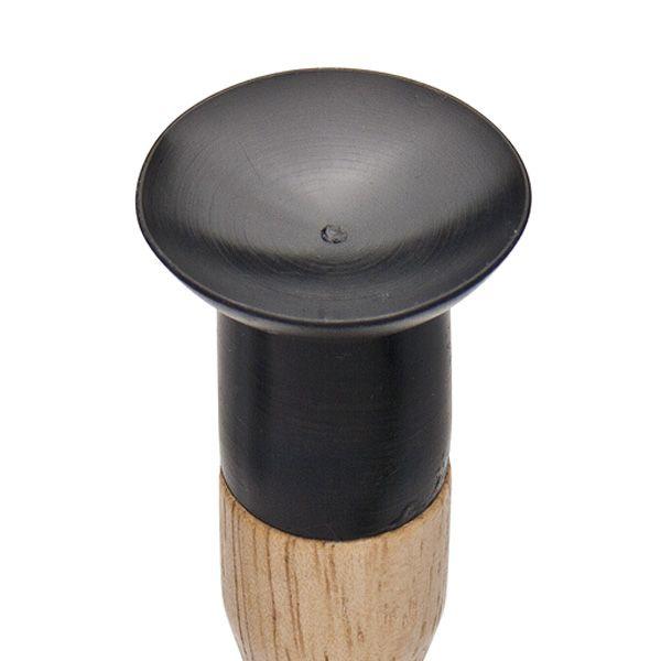 戌たこ たかこ adidas ZX 8000 GORE-TEX Spikeless Golf Shoes – Pacsports