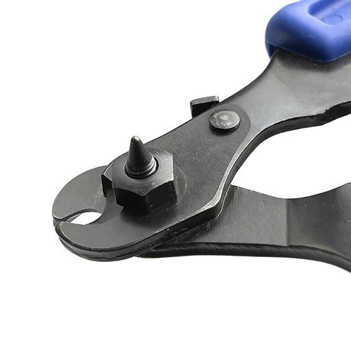 TOOL COMPANY STRAIGHT ワイヤーカッター 自転車用 STRAIGHT/22 TOOL COMPANY STRAIGHT ワイヤーカッター 自転車用 STRAIGHT/22