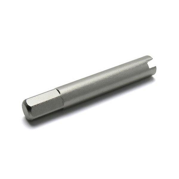 無くなり次第終了】バルブコアツール エアコン用 ビットタイプ STRAIGHT/27-700 (STRAIGHT/ストレート) :27-700:整備工具のストレート - 通販 - Yahoo!ショッピング 無くなり次第終了】バルブコアツール エアコン用 ビットタイプ STRAIGHT/27-700 (STRAIGHT/ストレート) :27-700:整備工具のストレート - 通販 - Yahoo!ショッピング