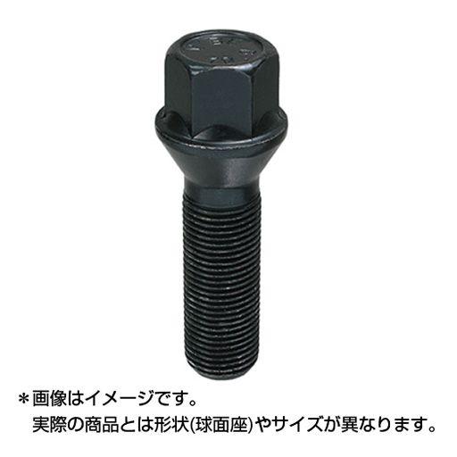 KYO-EI(協永産業) ホイールボルト(Bimecc ビメック ラグボルト 輸入車 