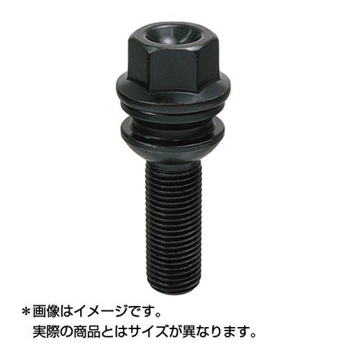 KYO-EI(協永産業) ホイールボルト(Bimecc ビメック ラグボルト 