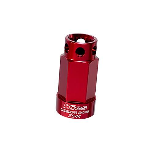 受注生産】KYO-EI(協永産業) Kics レデューラレーシング ZS44