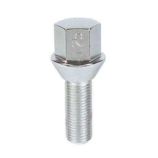 KYO-EI(協永産業) ホイールボルト(Lug Bolt ラグボルト) M12×1.25 303 