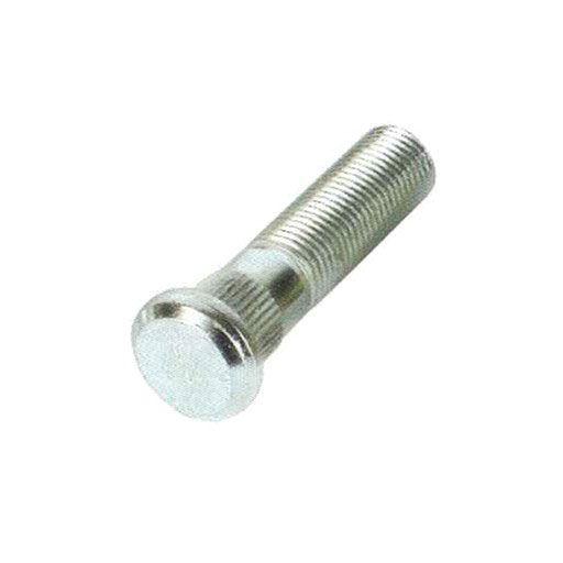 協永産業 ハブボルト M12×1.25 10mmロング KYO-EI(協永産業) ハブボルト 10mmロング M12×1.25 SBN STRAIGHT/30