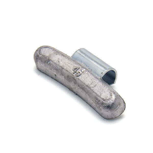 IZUMI（泉産業）バランスウェイト アルミホイール用 45g 10
