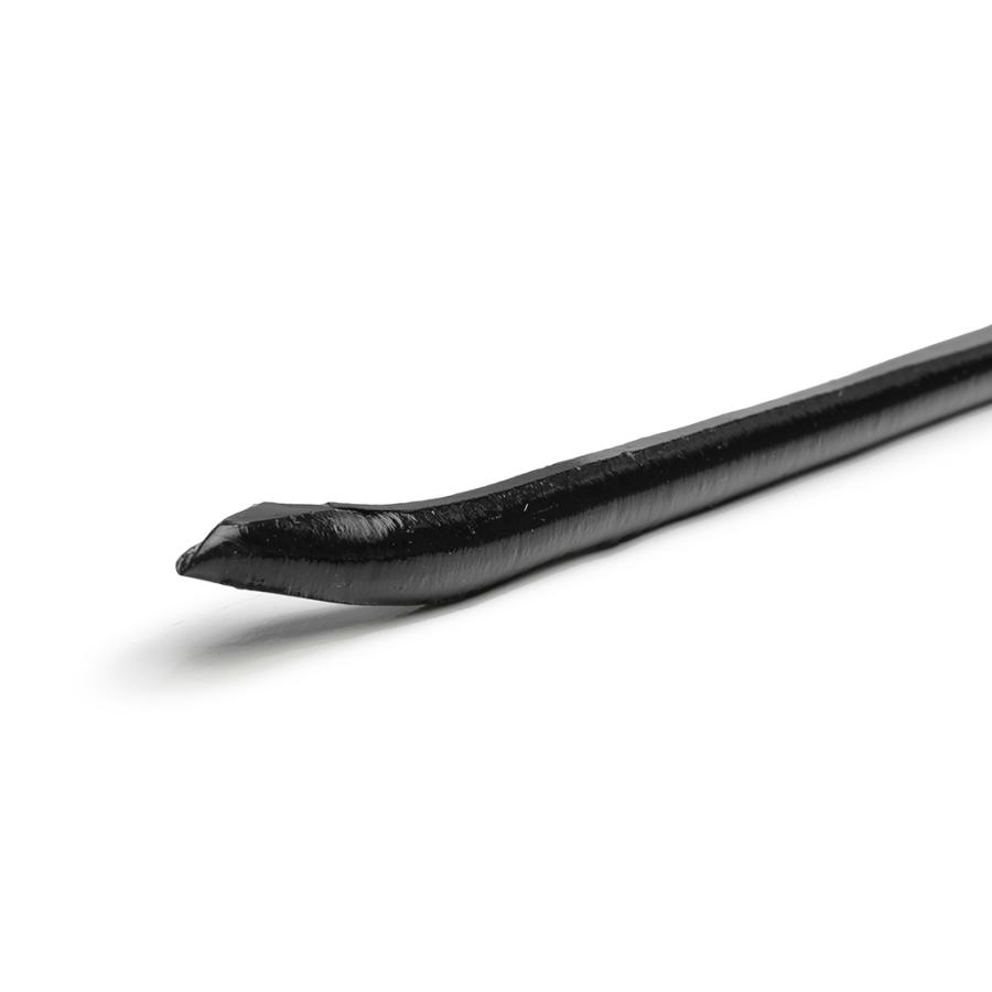 ブチルテープ φ9mm×長さ3.9m STRAIGHT/35-119 (STRAIGHT/ストレート 