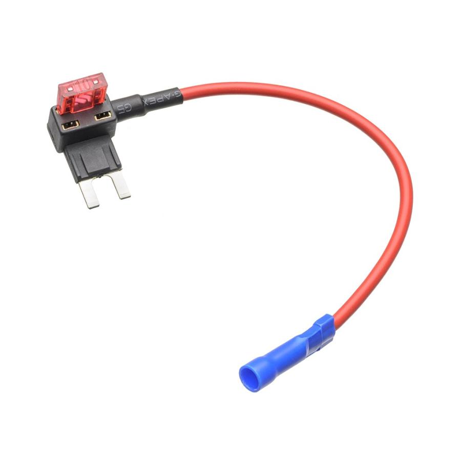 車用工具、修理、ガレージ用品 ワンタッチ電源 ミニブレード型 10A用 (STRAIGHT 横出しタイプ STRAIGHT 35-4311 ストレート) 買得 PITWORK(ピットワーク) 日産純正部品 タッチアップペイント(CWNモカブラウン)デイズ、デイズルークスKU000