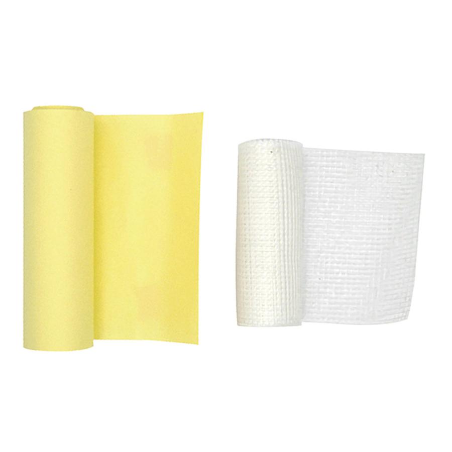 MEGUMIX(メグミックス) 専用補強シート(成形用剥離紙付き) 120284