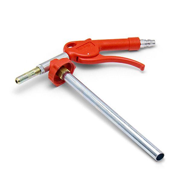 ノックスドール(Noxudol) 1Lカートリッジ専用ガン STRAIGHT/36-16005