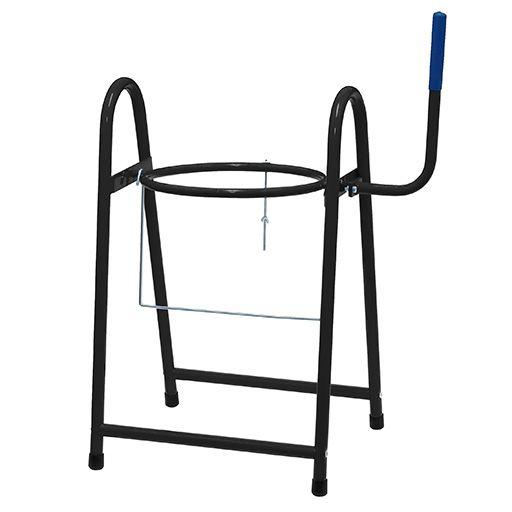 ザクトクラフト NAMAZU WHISKER NWC-B72TMH