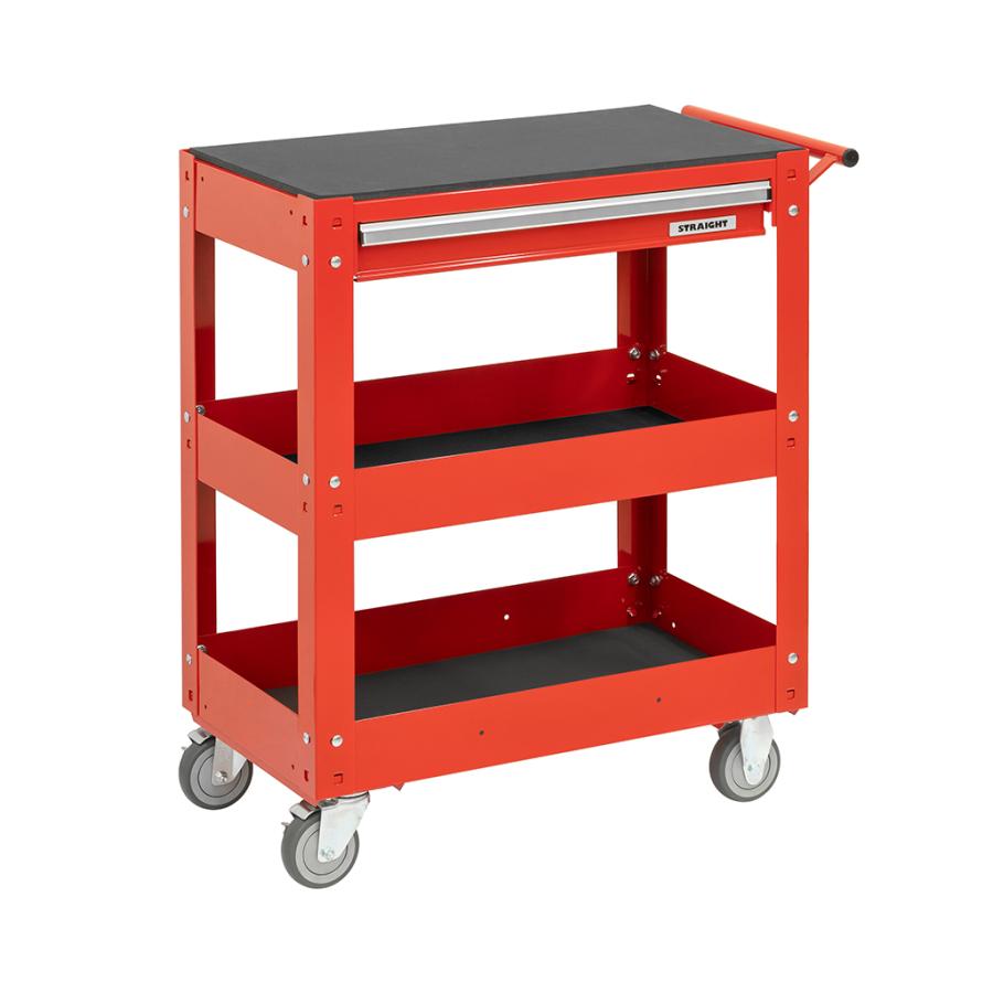 TOOL COMPANY STRAIGHT（ツールカンパニーストレート） ツールワゴン