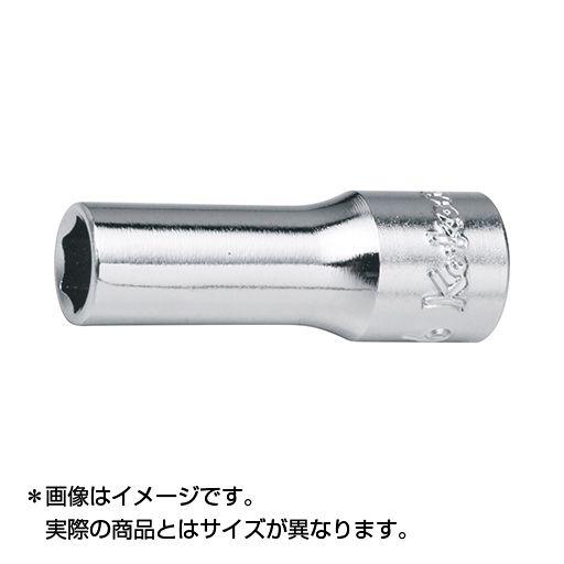 ko-ken-1-4-6-35mm-6-10mm-2300x-10-straight-59-092