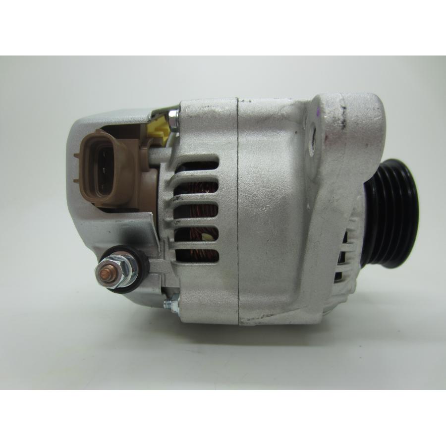 ハイゼット S321V S331V オルタネーター リビルト 27060-B2021 |  | 05