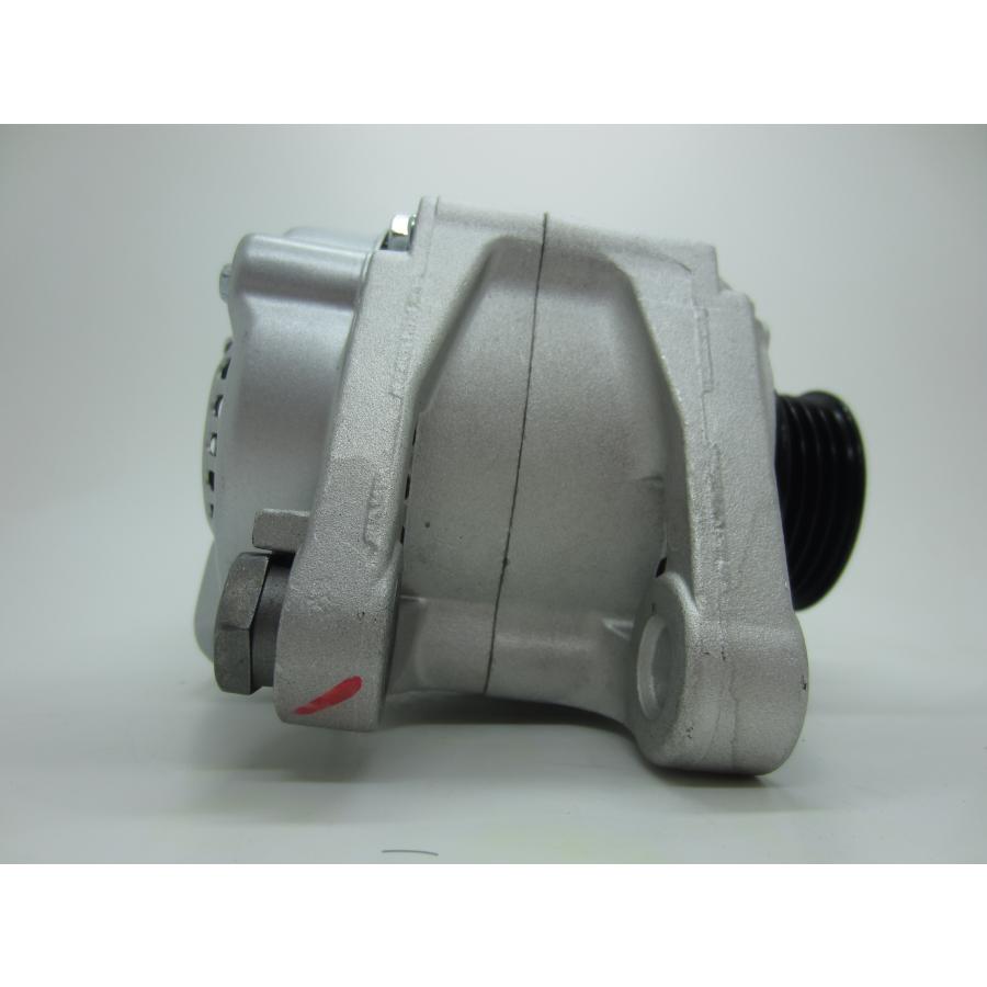 ハイゼット S321G S331G オルタネーター リビルト 27060-B2021 |  | 08