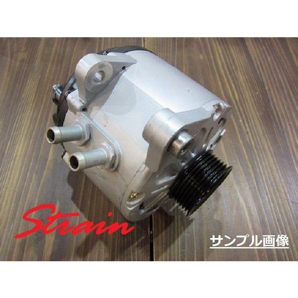 キューブ NZ12 e4WD ジェネレーター リビルト 296D0-1FB0A 要在庫確認 | キューブ