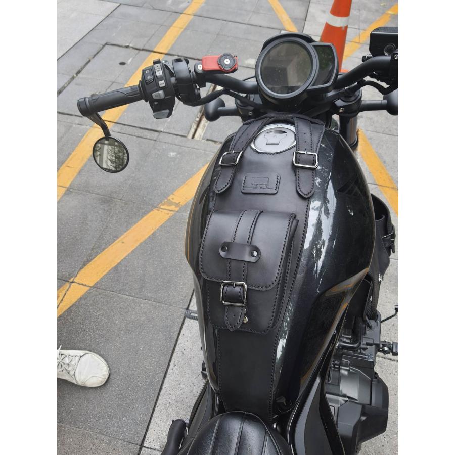 Rebel250 Rebel500 レブル250 レブル500 タンクカバー タンク Rebel250 Rebel500 レブル250 レブル500 タンクカバー タンク