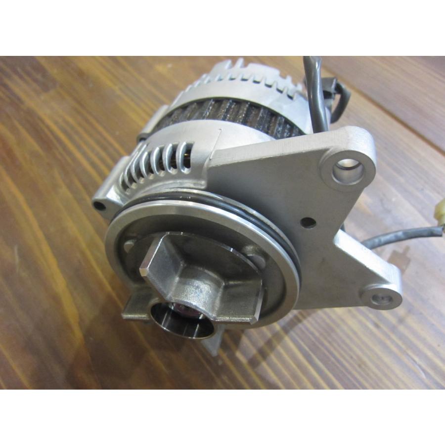 サーフィンボード4セット グレンパング ショートボード 4本セット