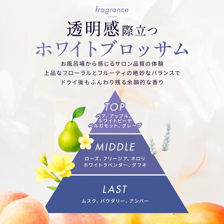 Straine 本品 シャンプー + トリートメント セット ストレイン