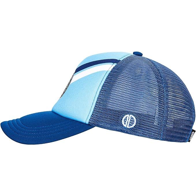 Oops Clothing HAPPY BOX メッシュキャップ 入手困難