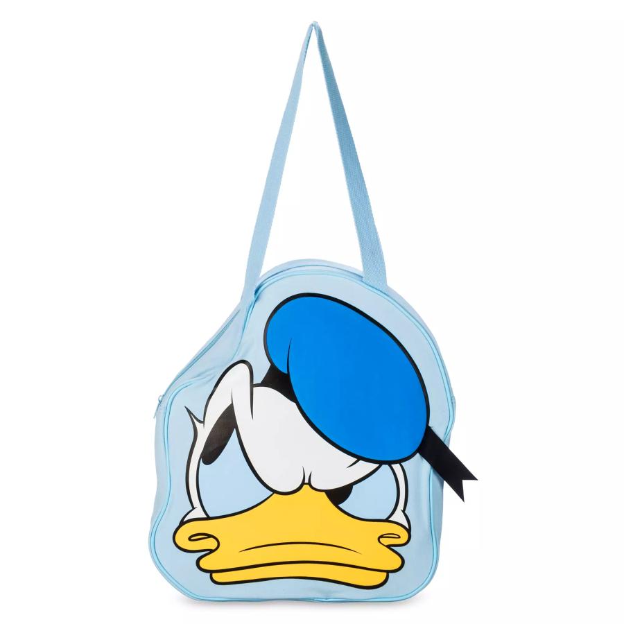 Disney ディズニーオフィシャル ビッグフェイス キャンバス