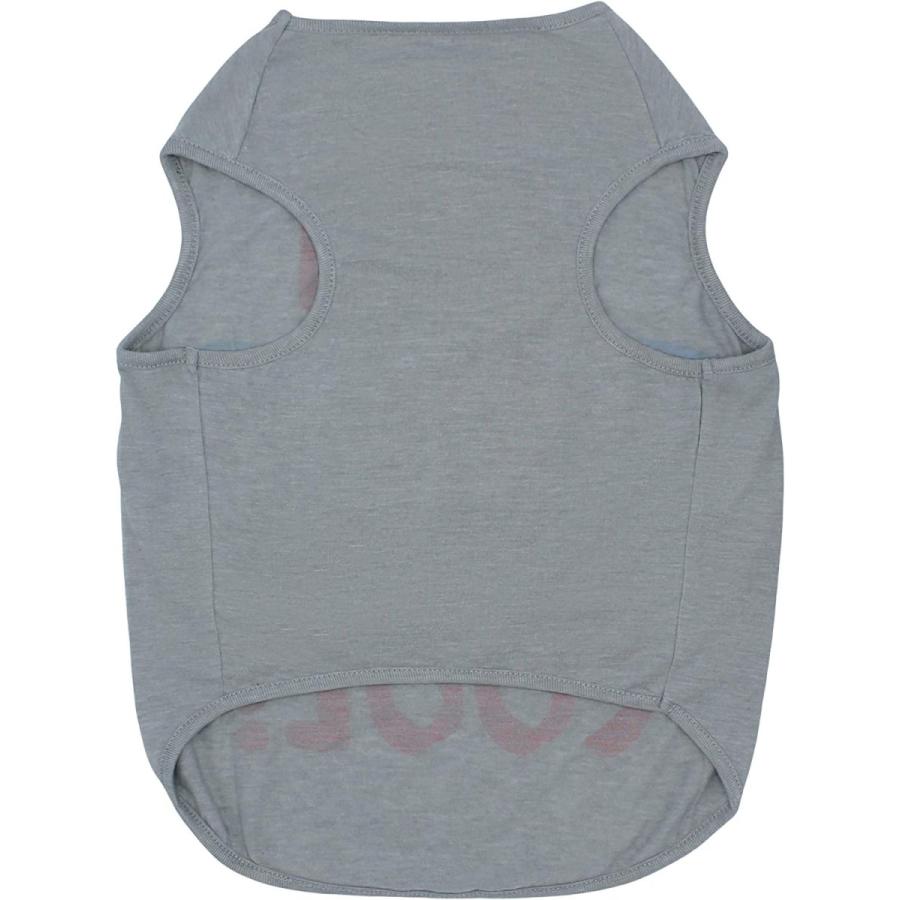 STAR WARS 公式ライセンス スターウォーズ R2D2 Tシャツ タンクトップ