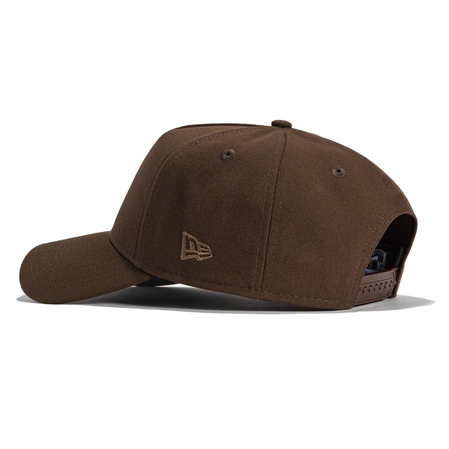 NEW ERA ニューエラ キャップ ロサンゼルス エンゼルス MLB
