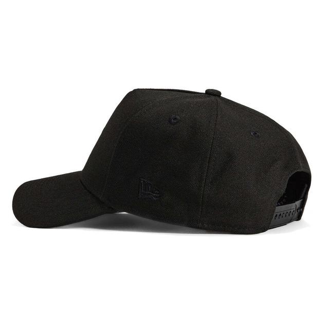 NEW ERA ニューエラ キャップ ニューヨーク ヤンキース 1999WS