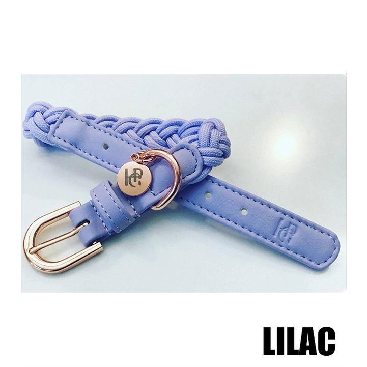 Lサイズ】HGP ハンドメイド プレイテッド ドッグ キャット