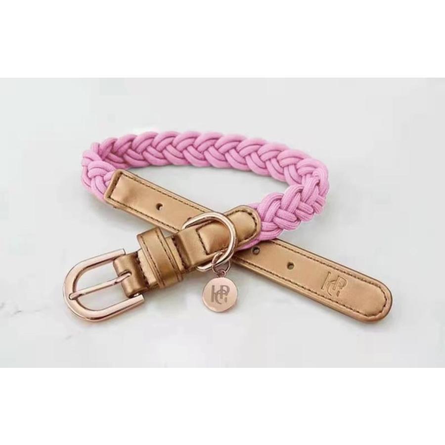 XSサイズ】日本未発売 シドニー発 HGP ドッグ ハーネス アクアミント