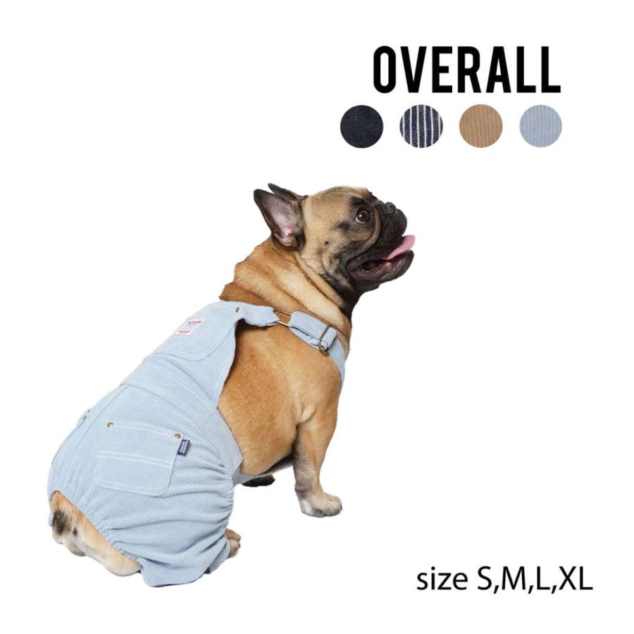 MANDARINE BROTHERS（マンダリンブラザーズ） 【S-XLサイズ