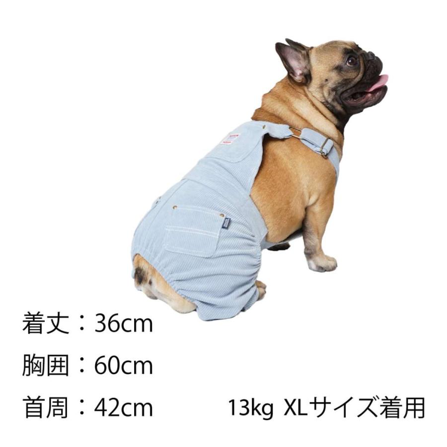 MANDARINE BROTHERS 【S-XLサイズ】 マンダリンブラザーズ