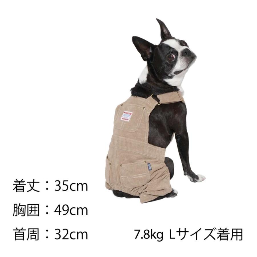 MANDARINE BROTHERS（マンダリンブラザーズ） 【S-XLサイズ