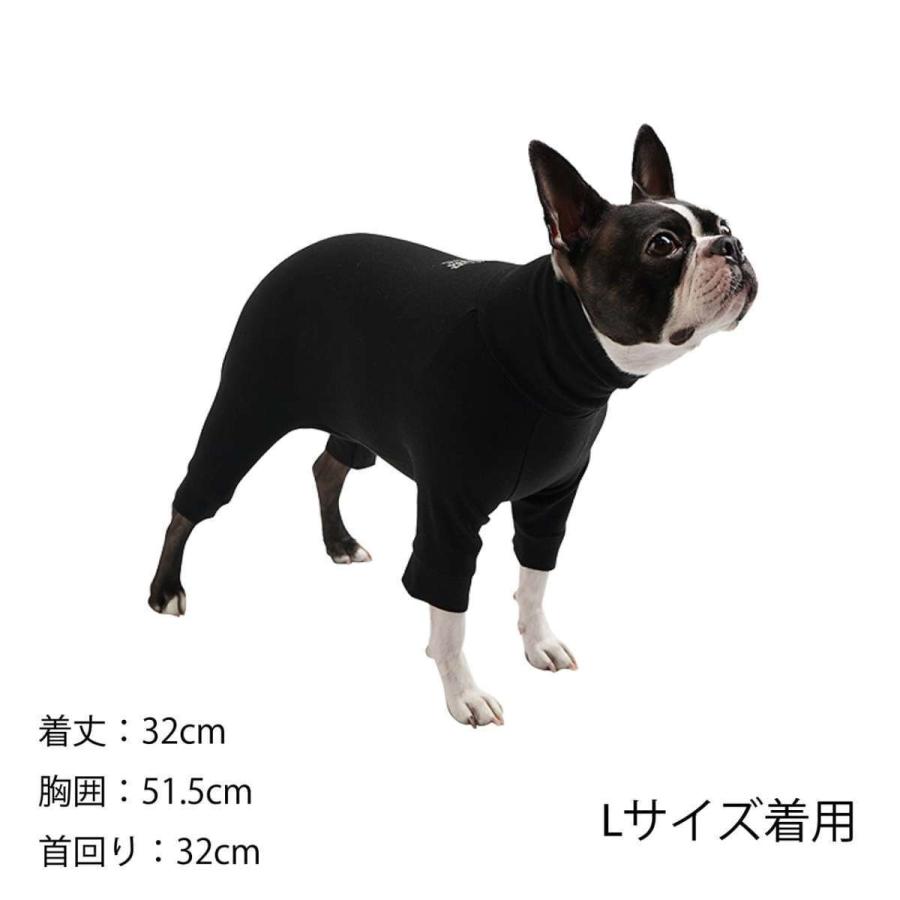 MANDARINE BROTHERS（マンダリンブラザーズ） 【3L-5Lサイズ】 スキン