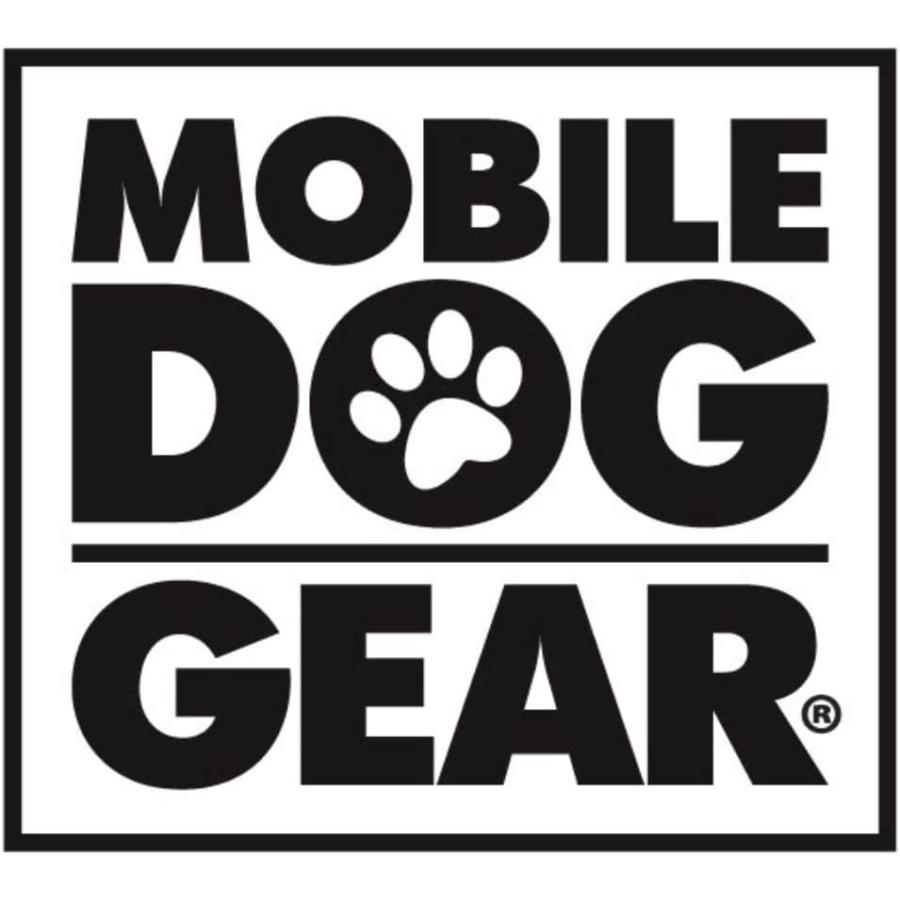 MOBILE DOG GEAR モバイル ドッグ ギア ペット用品 キャリー 旅行バッグ ドット 収納 機内持ち込み可 犬 猫 Patented Weekender Backpack-Purple |  | 05