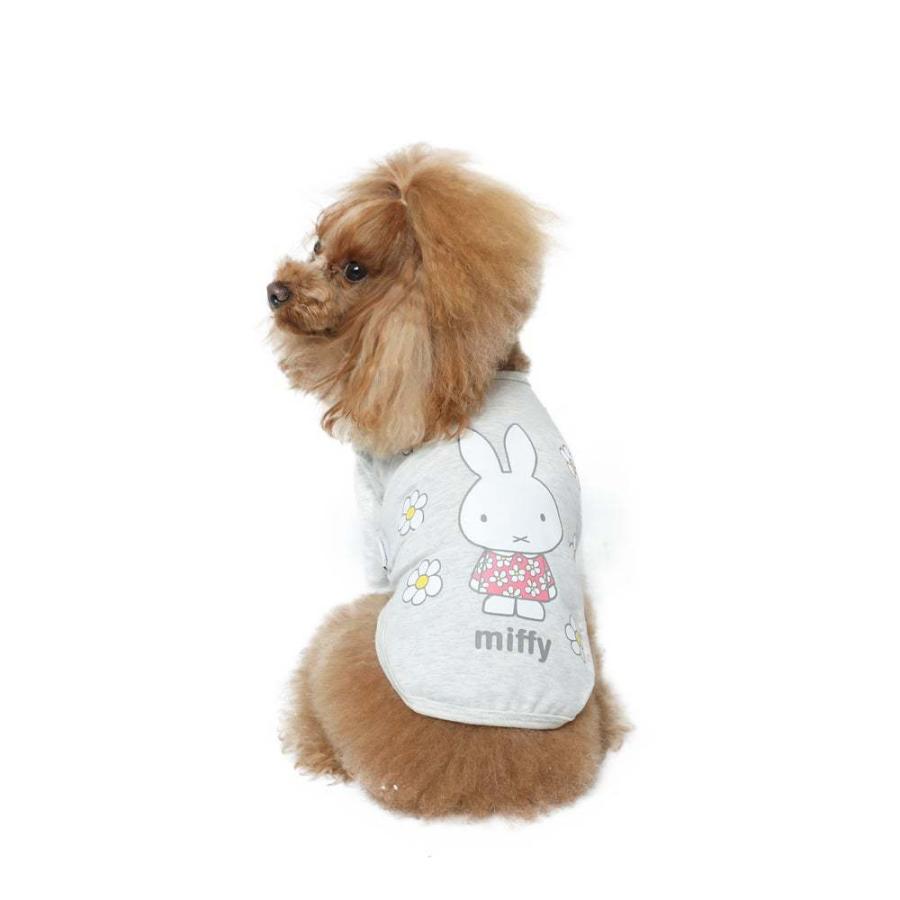 新品未使用　犬　服　ペット　服　5号　　 WHCY 犬 術後服 エリザベスカラー 保護服 小型犬 Tピース袖なしタイプ